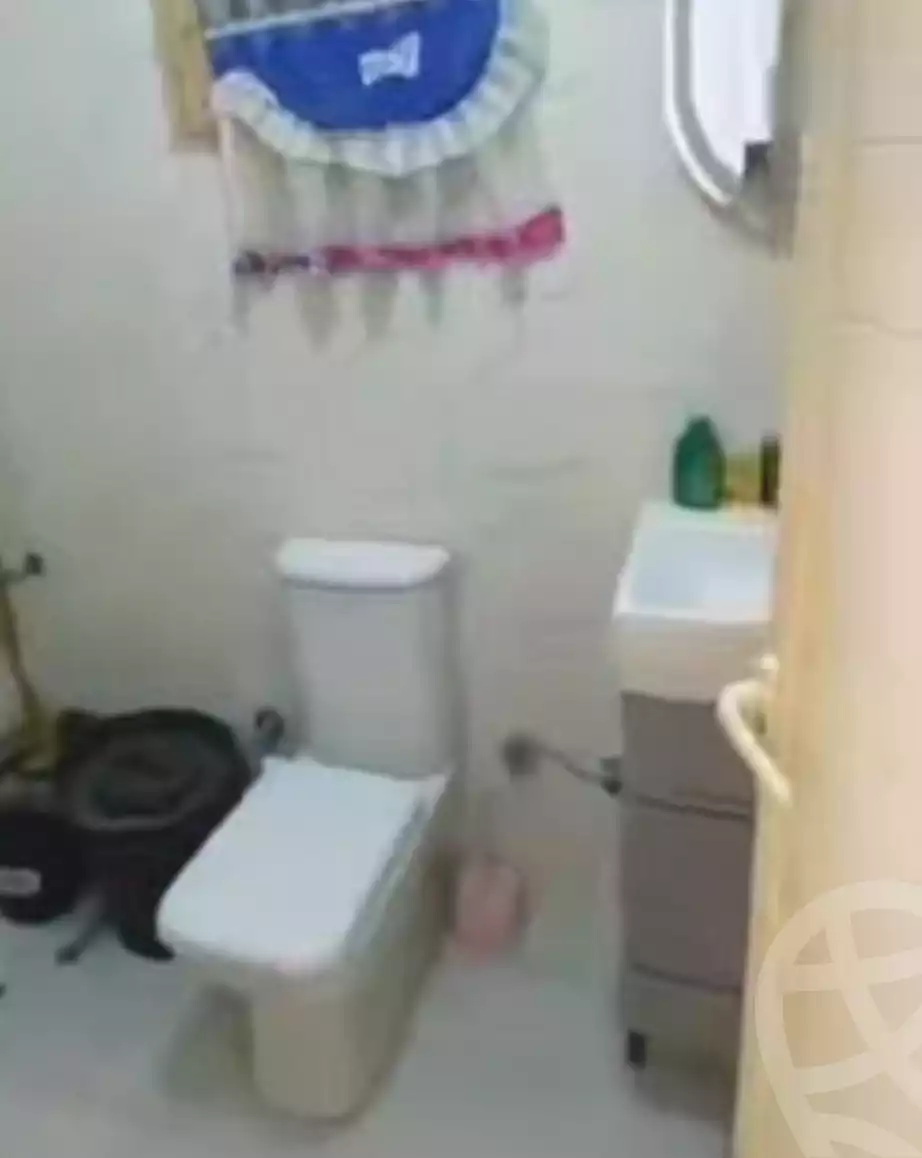 https://aqarmap.com.eg/en/listing/7221270-for-sale-cairo-elnozha-Streettt-27