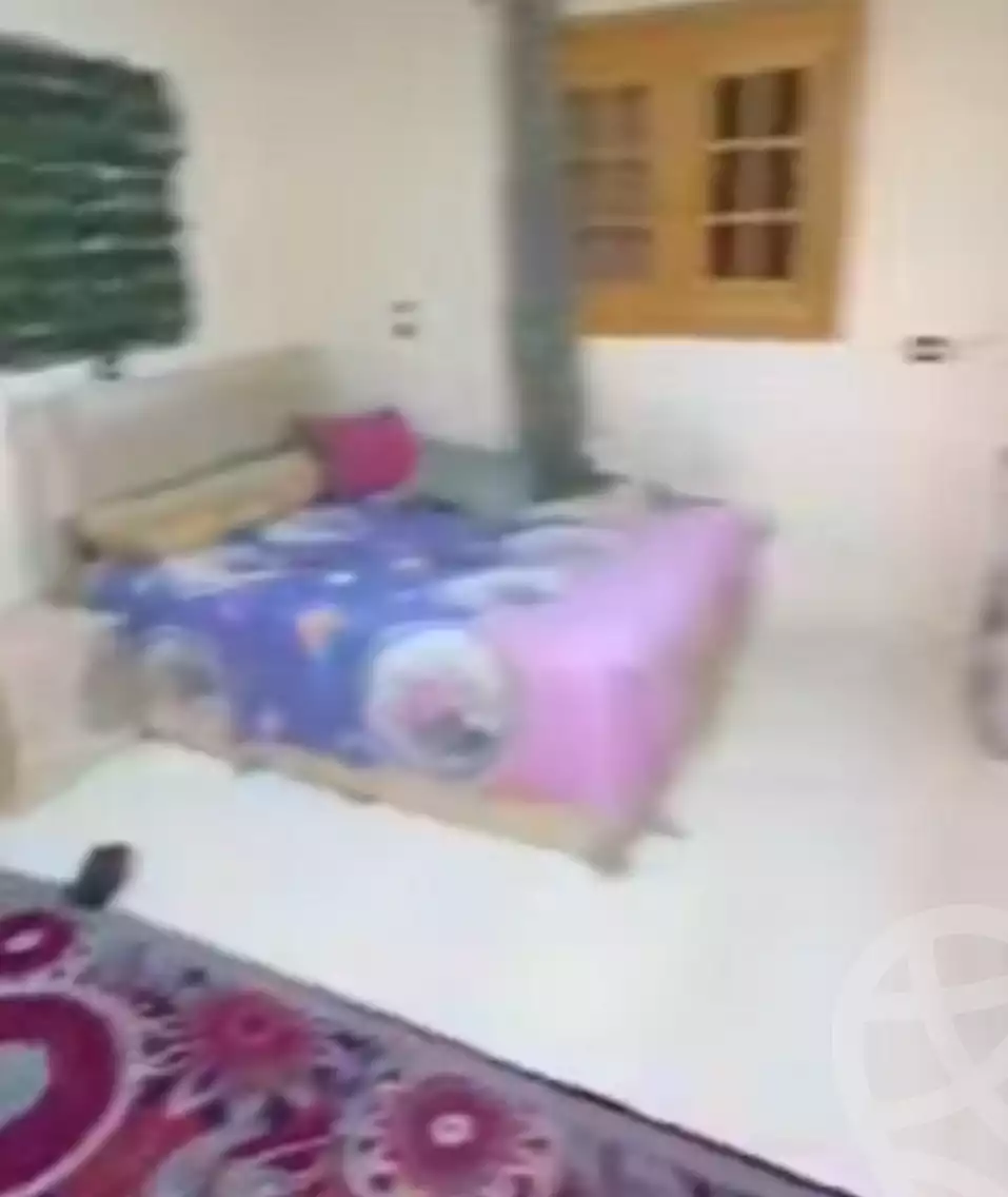 https://aqarmap.com.eg/en/listing/7221270-for-sale-cairo-elnozha-Streettt-27