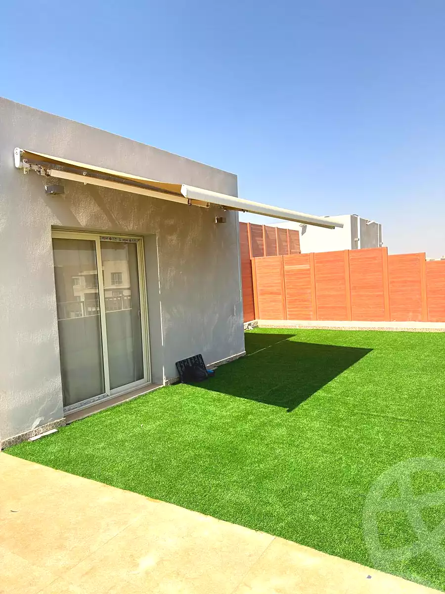 https://aqarmap.com.eg/en/listing/7221291-for-sale-cairo-new-cairo-compounds-jyd