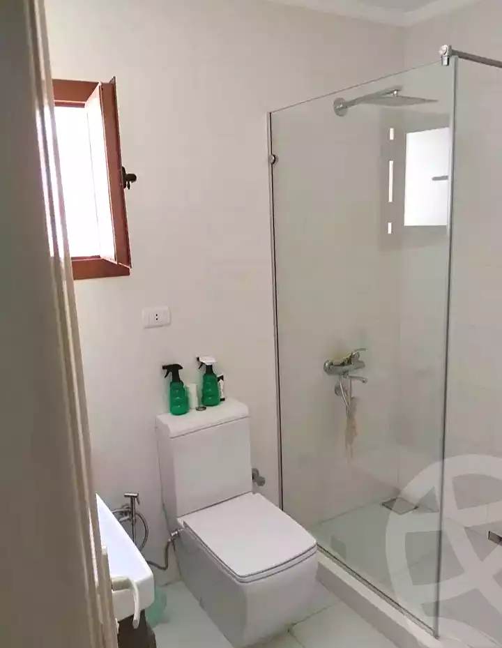 https://aqarmap.com.eg/en/listing/7221290-for-sale-alexandria-al-agamy-lbytsh-ibrahim-othman-st