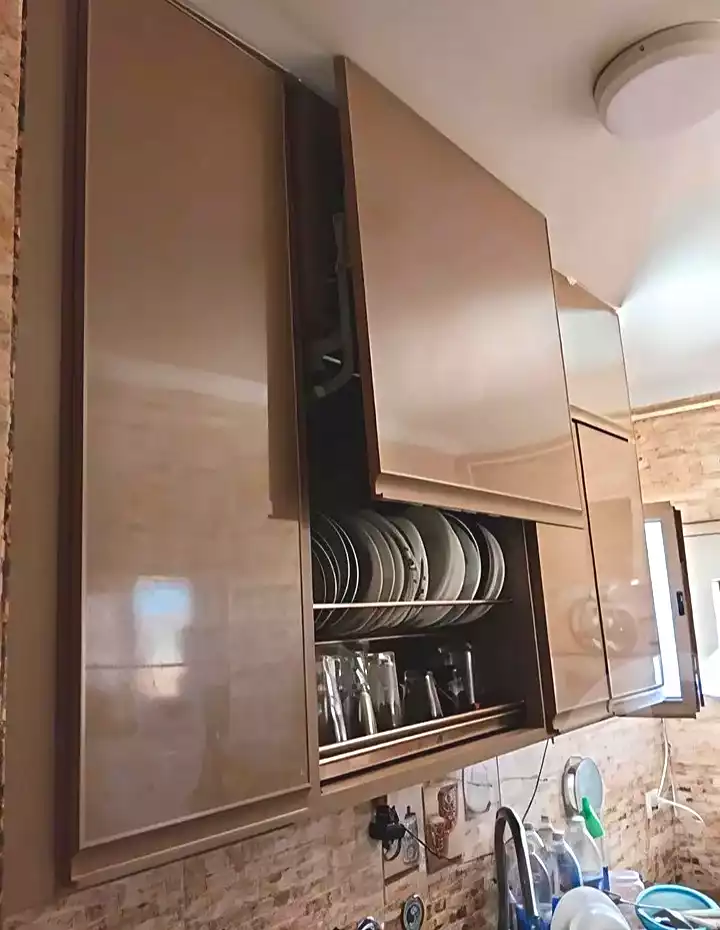https://aqarmap.com.eg/en/listing/7221290-for-sale-alexandria-al-agamy-lbytsh-ibrahim-othman-st