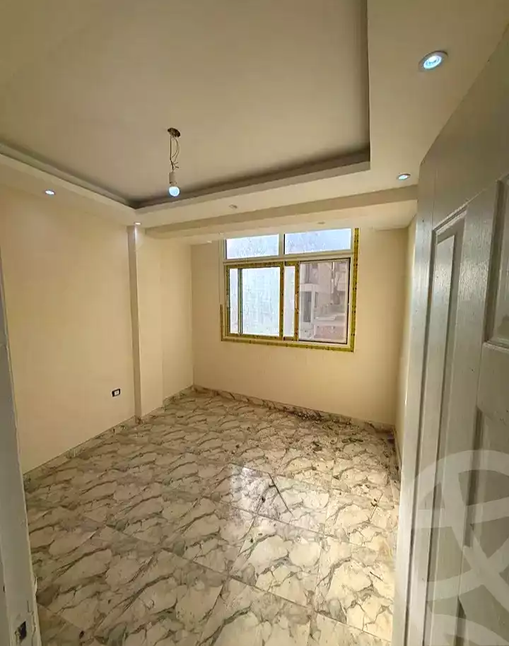 https://aqarmap.com.eg/ar/listing/7221294-for-sale-alexandria-al-agamy-lbytsh-el-bostan-st