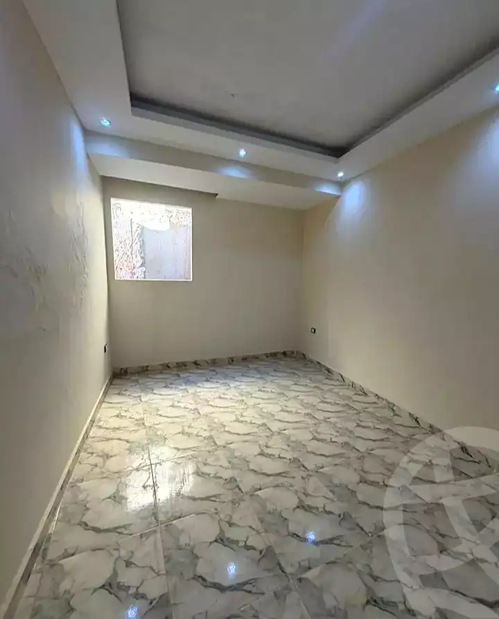 https://aqarmap.com.eg/ar/listing/7221294-for-sale-alexandria-al-agamy-lbytsh-el-bostan-st