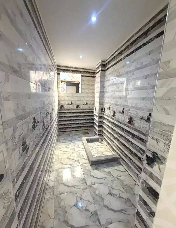 https://aqarmap.com.eg/ar/listing/7221294-for-sale-alexandria-al-agamy-lbytsh-el-bostan-st