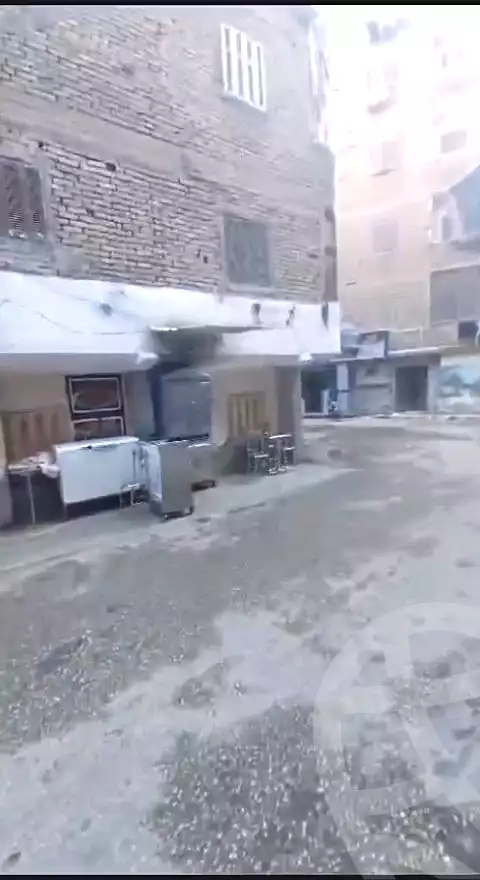 https://aqarmap.com.eg/en/listing/7221296-for-sale-cairo-ljyz-el-warraq-el-omda-st