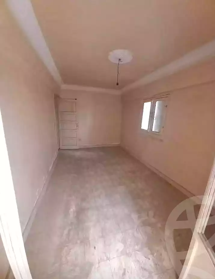https://aqarmap.com.eg/ar/listing/7221303-for-sale-alexandria-al-agamy-lbytsh-princess-st