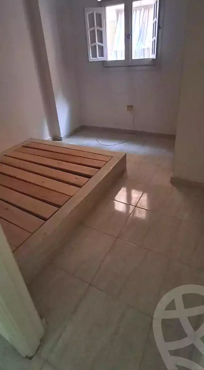 https://aqarmap.com.eg/ar/listing/7221304-for-sale-alexandria-al-agamy-lbytsh-al-aeda-al-kadema-st