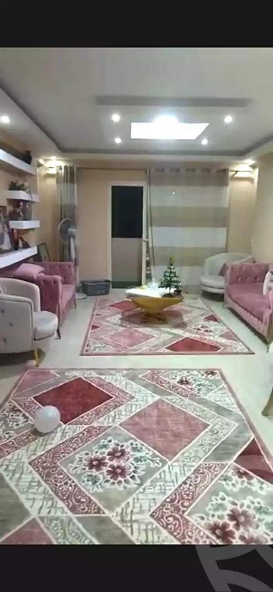 https://aqarmap.com.eg/ar/listing/7221308-for-sale-cairo-el-haram-el-lebeny-ali-sabry-st