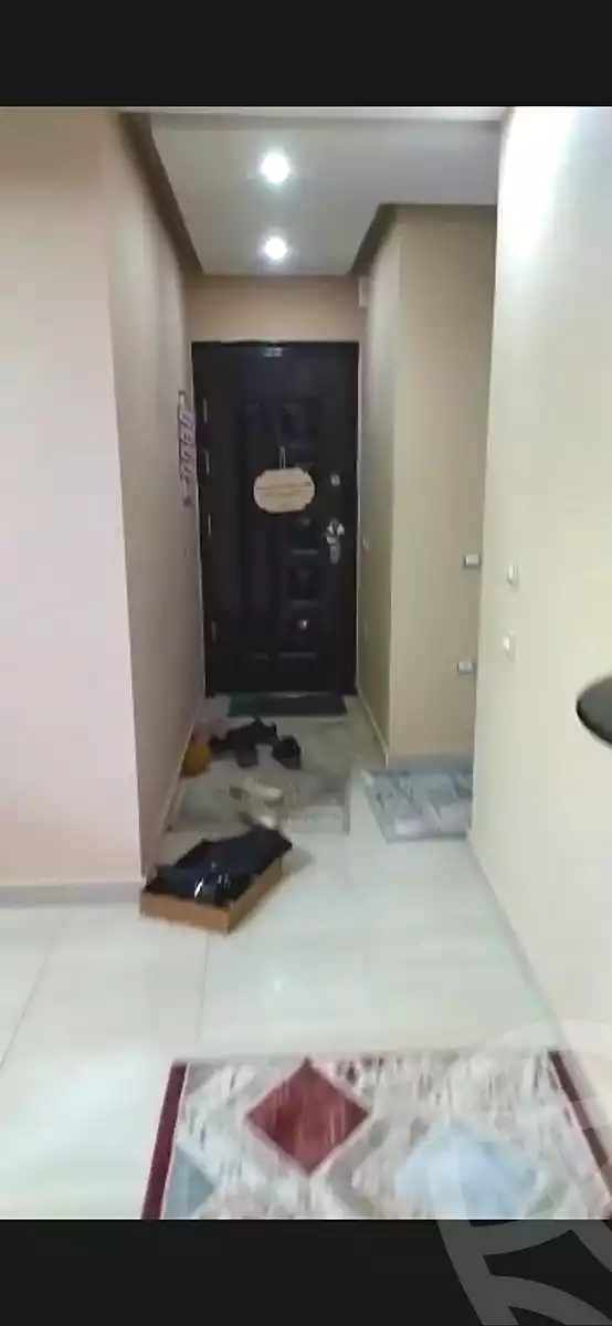https://aqarmap.com.eg/ar/listing/7221308-for-sale-cairo-el-haram-el-lebeny-ali-sabry-st