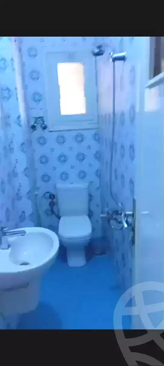https://aqarmap.com.eg/ar/listing/7221312-for-rent-cairo-downtown-kasr-el-neel-wasim-hasan-st