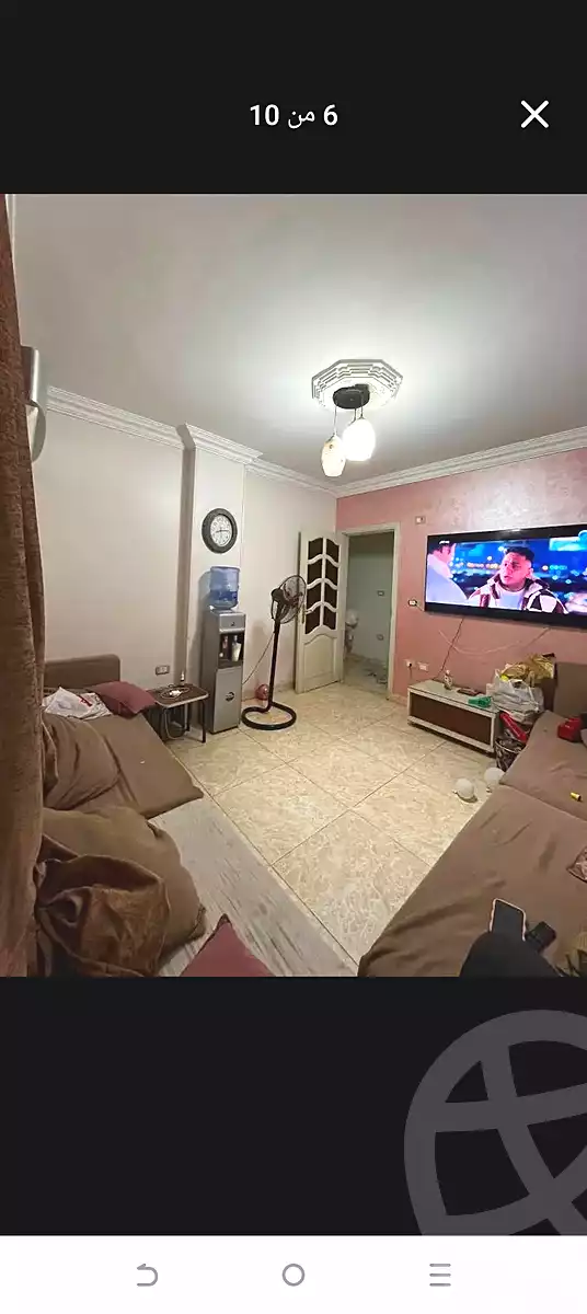https://aqarmap.com.eg/ar/listing/7221316-for-sale-cairo-faisal-el-tawabeq-el-mansheya-st