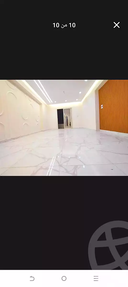 https://aqarmap.com.eg/ar/listing/7221320-for-sale-cairo-faisal-tareeq-kaabesh