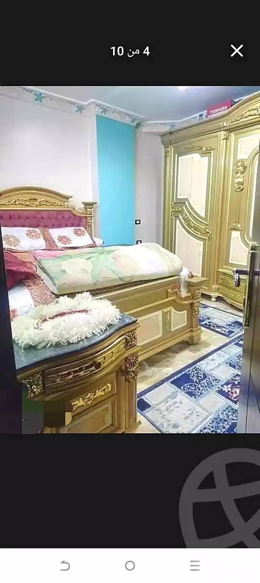 https://aqarmap.com.eg/ar/listing/7221323-for-sale-cairo-el-haram-el-lebeny