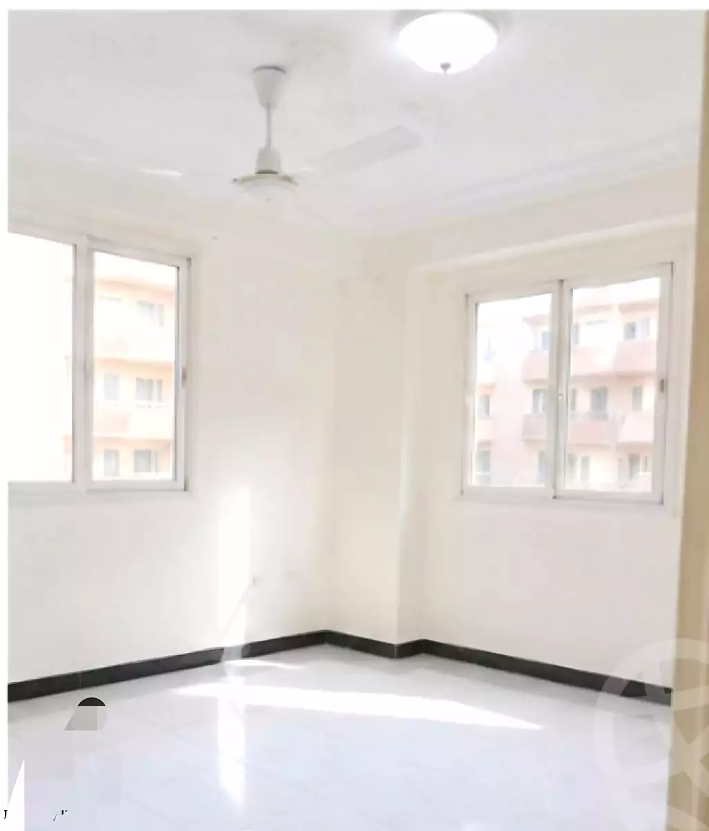 https://aqarmap.com.eg/en/listing/7221325-for-rent-cairo-el-haram