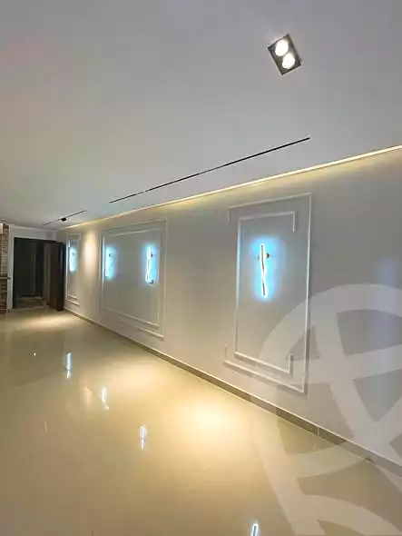 https://aqarmap.com.eg/ar/listing/7221338-for-sale-alexandria-al-agamy-lbytsh-al-nouqrashi-st