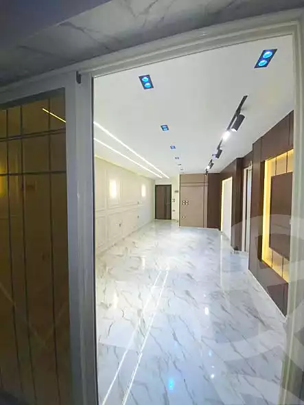 https://aqarmap.com.eg/en/listing/7221342-for-sale-alexandria-al-agamy-lbytsh