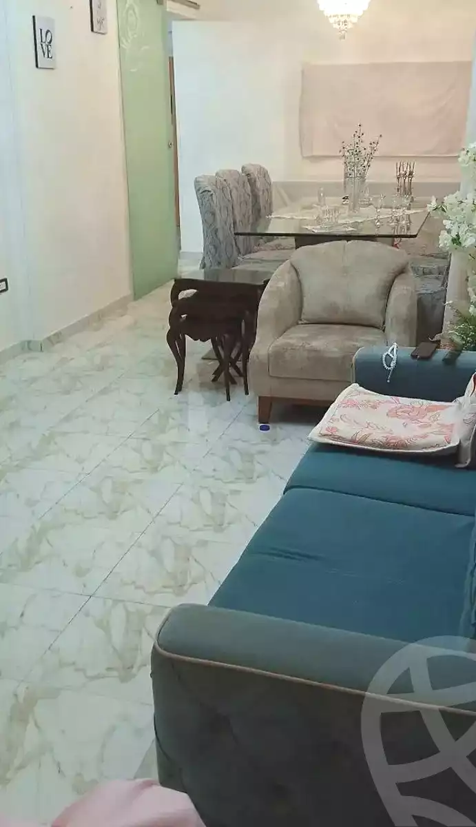 https://aqarmap.com.eg/ar/listing/7221349-for-sale-alexandria-el-mandara-alex-el-mandara-bahri