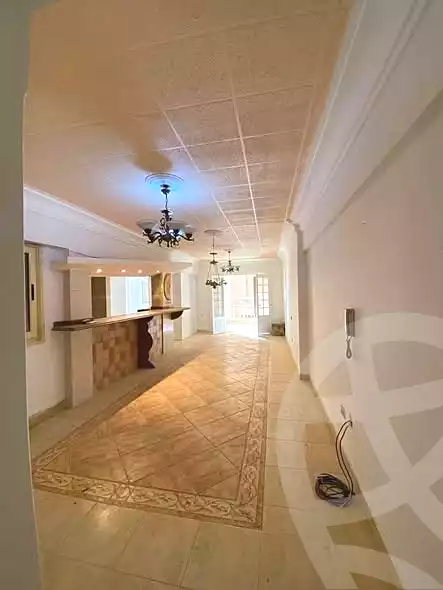 https://aqarmap.com.eg/en/listing/7221353-for-sale-alexandria-al-agamy-lbytsh-bianchiii