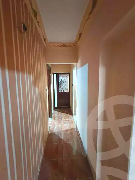 https://aqarmap.com.eg/en/listing/7221360-for-rent-alexandria-lsywf-el-falki-street-16-el-eslah