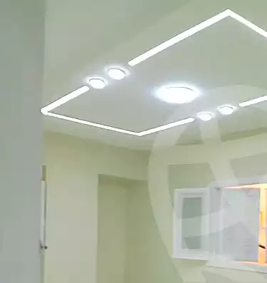 https://aqarmap.com.eg/en/listing/7221361-for-sale-alexandria-al-agamy-el-hanouvel-rich-home-st