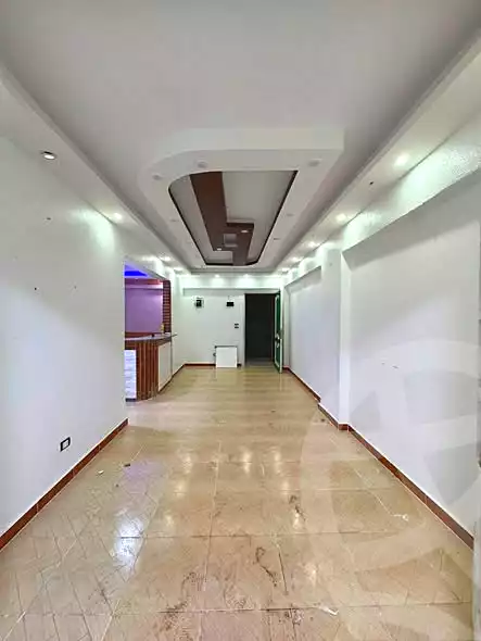 https://aqarmap.com.eg/ar/listing/7221367-for-sale-alexandria-al-agamy-shataa-el-nakheel