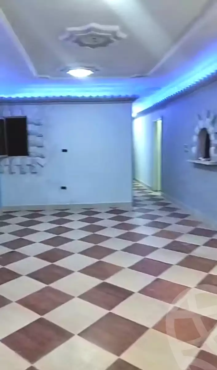 https://aqarmap.com.eg/en/listing/7221373-for-sale-alexandria-al-agamy-el-hanouvel
