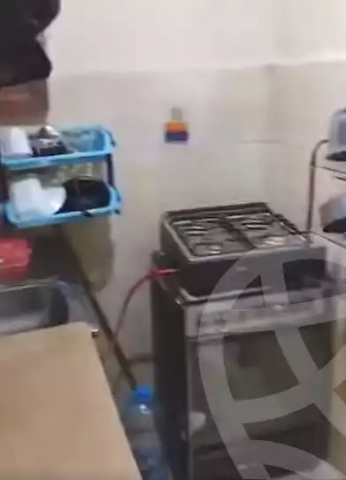 https://aqarmap.com.eg/ar/listing/7221369-for-sale-alexandria-sydy-bshr-sydy-bshr-bhry-shr-mhmwd-l-yswy