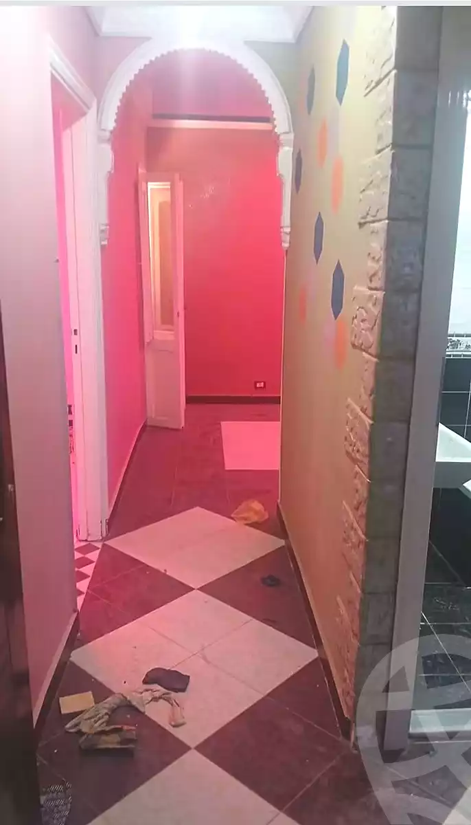 https://aqarmap.com.eg/ar/listing/7221377-for-sale-alexandria-al-agamy-el-hanouvel-el-warsha-st