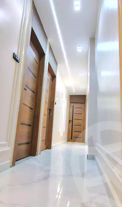 https://aqarmap.com.eg/ar/listing/7221379-for-sale-alexandria-al-agamy-el-hanouvel-kasr-al-quiri-st-1