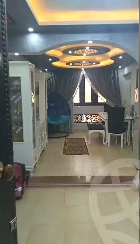 https://aqarmap.com.eg/ar/listing/7221385-for-sale-alexandria-al-agamy-khair-allah-st