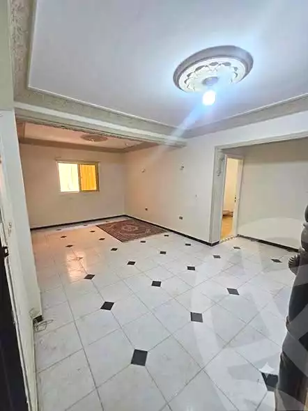 https://aqarmap.com.eg/en/listing/7221388-for-sale-alexandria-al-agamy-el-hanouvel-radwan-st