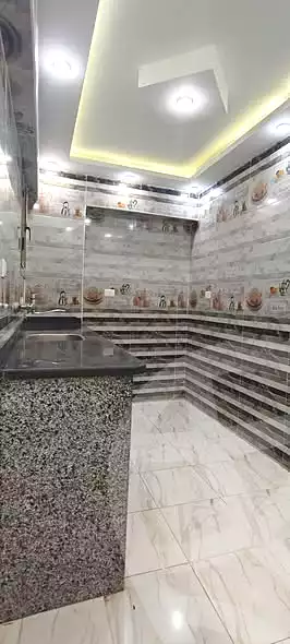 https://aqarmap.com.eg/ar/listing/7221393-for-sale-alexandria-al-agamy-el-hanouvel-el-kholafaa-el-rashdeen-st