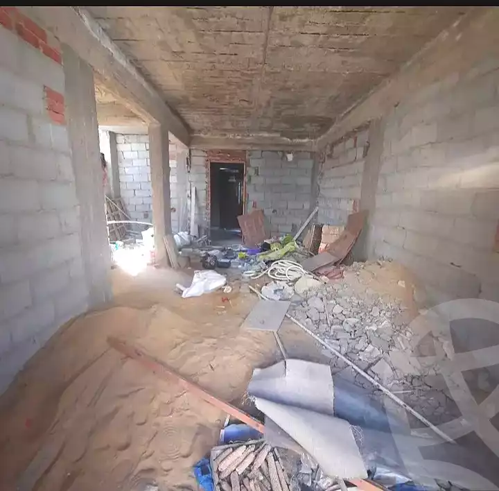 https://aqarmap.com.eg/en/listing/7221396-for-sale-alexandria-al-agamy-el-hanouvel-rich-home-st