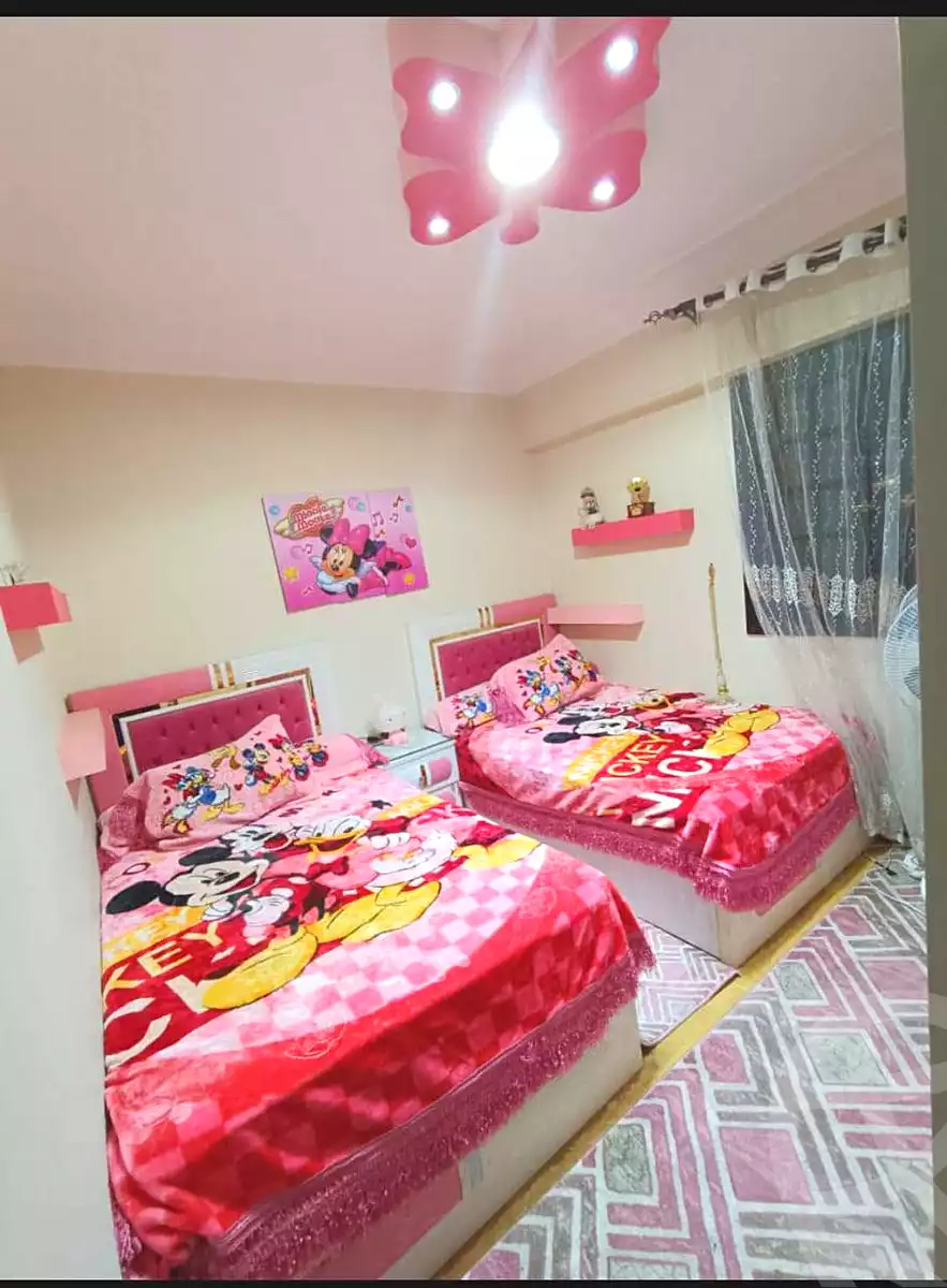 https://aqarmap.com.eg/en/listing/7221403-for-sale-alexandria-al-agamy-lbytsh