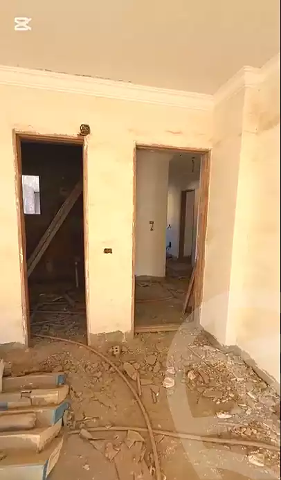 https://aqarmap.com.eg/ar/listing/7221409-for-sale-cairo-6th-of-october-el-ahyaa-neighborhood-5th-street-2