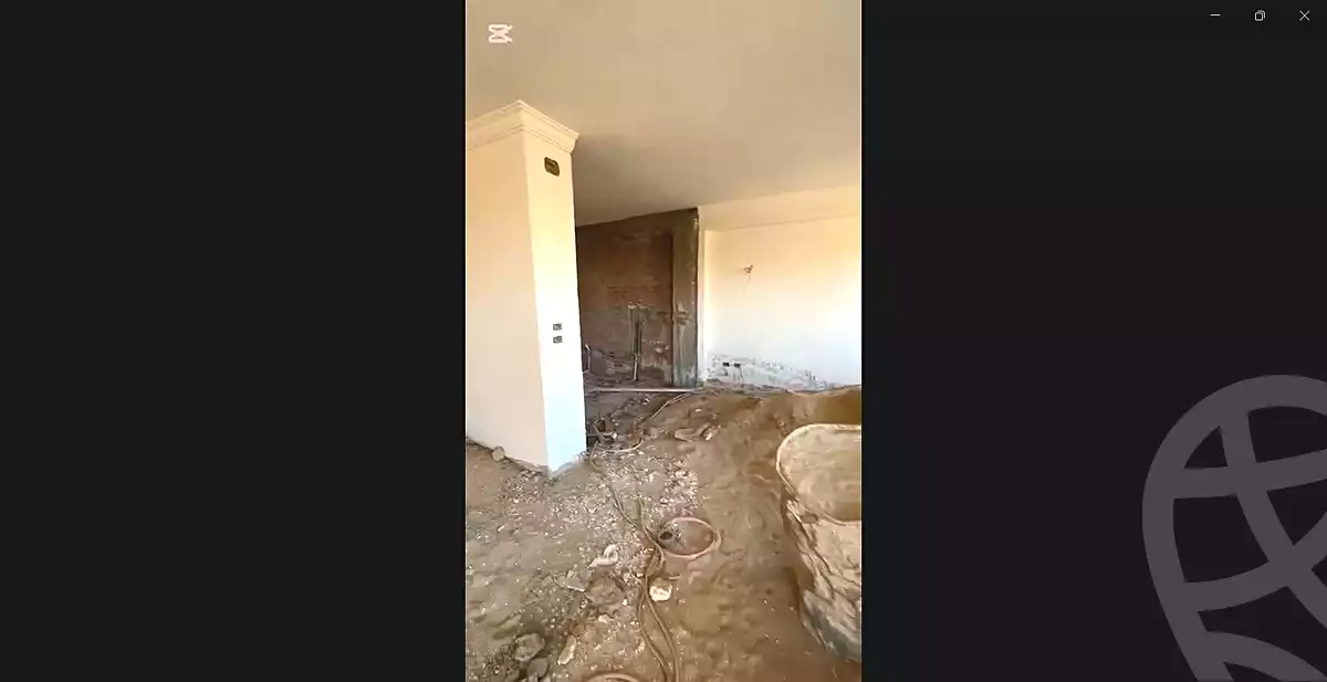 https://aqarmap.com.eg/ar/listing/7221409-for-sale-cairo-6th-of-october-el-ahyaa-neighborhood-5th-street-2