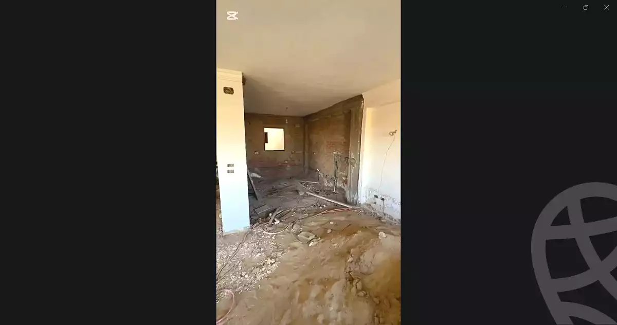 https://aqarmap.com.eg/ar/listing/7221409-for-sale-cairo-6th-of-october-el-ahyaa-neighborhood-5th-street-2