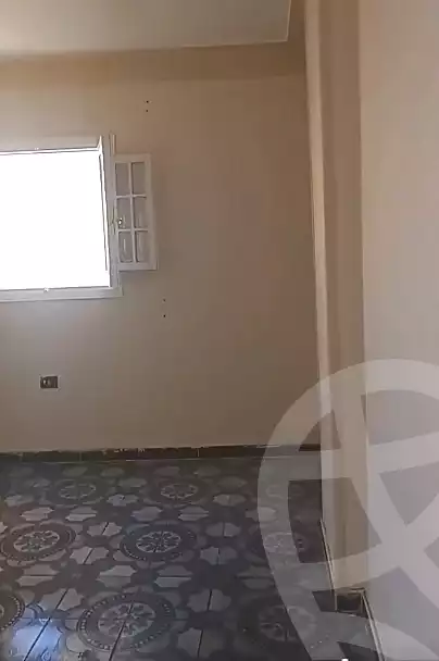 https://aqarmap.com.eg/ar/listing/7221407-for-sale-alexandria-al-agamy-el-hanouvel