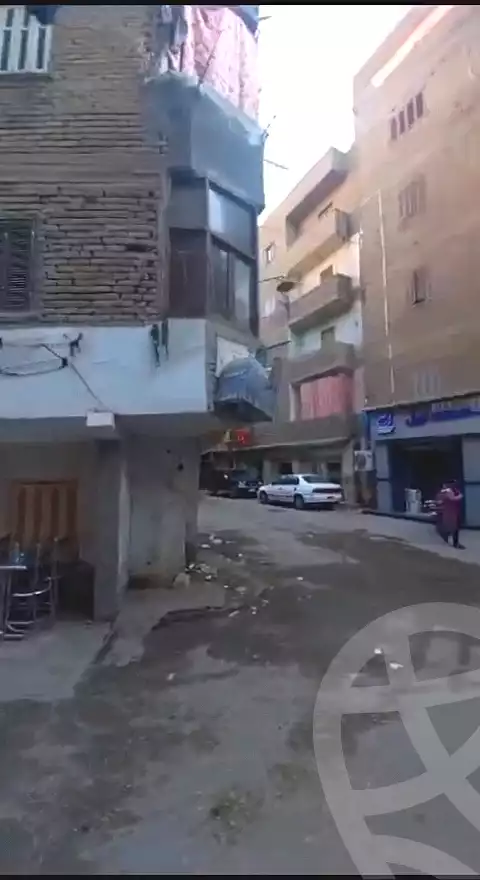 https://aqarmap.com.eg/en/listing/7221410-for-sale-cairo-ljyz-el-warraq-el-omda-st