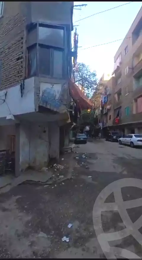 https://aqarmap.com.eg/en/listing/7221410-for-sale-cairo-ljyz-el-warraq-el-omda-st