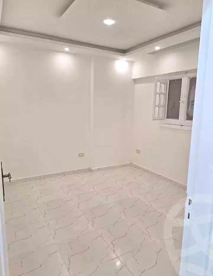 https://aqarmap.com.eg/ar/listing/7221414-for-sale-alexandria-el-mandara-alex-el-mandara-bahri