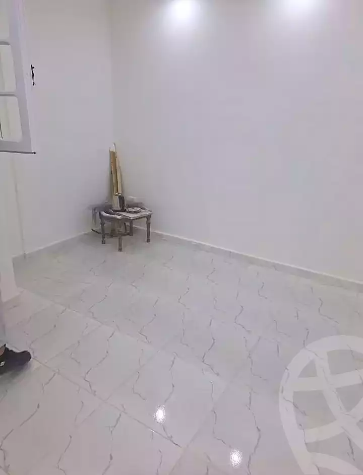 https://aqarmap.com.eg/ar/listing/7221414-for-sale-alexandria-el-mandara-alex-el-mandara-bahri