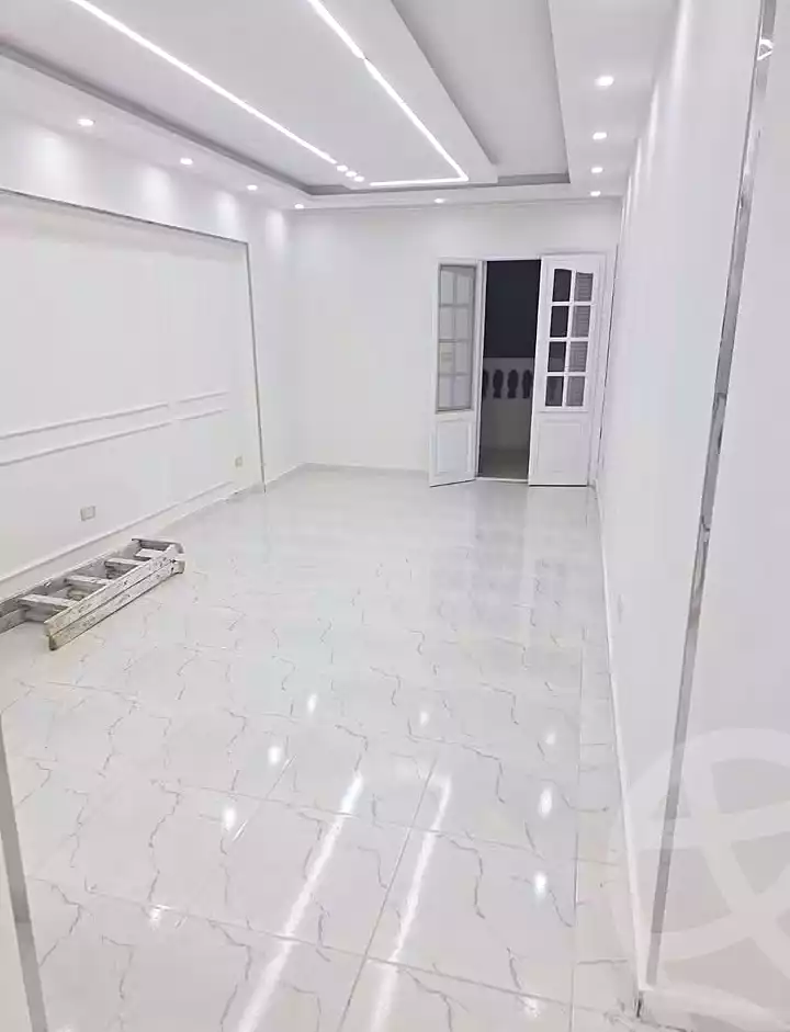 https://aqarmap.com.eg/ar/listing/7221414-for-sale-alexandria-el-mandara-alex-el-mandara-bahri