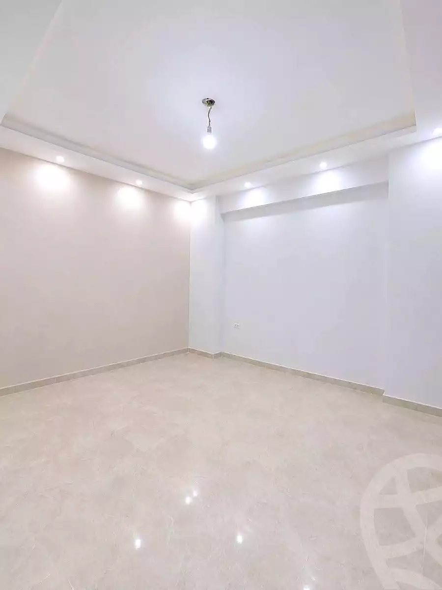 https://aqarmap.com.eg/en/listing/7221416-for-sale-alexandria-al-agamy-lbytsh