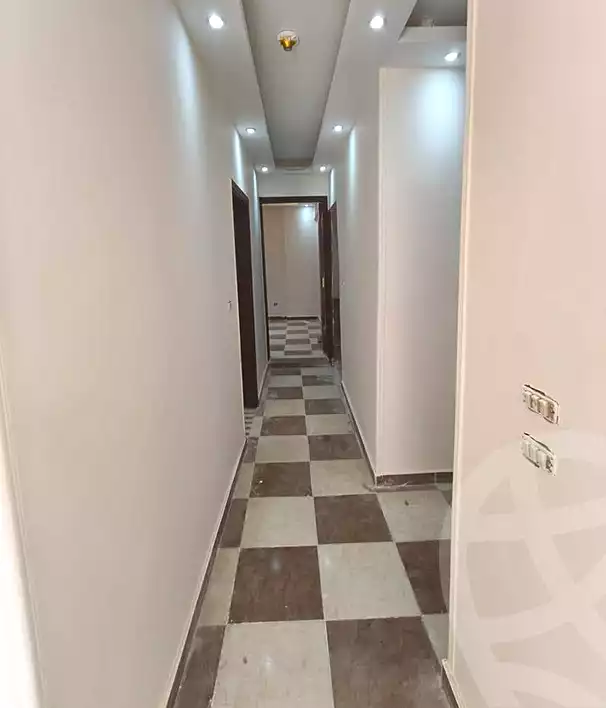 https://aqarmap.com.eg/ar/listing/7221422-for-sale-alexandria-lsywf-el-falki-street-16-el-eslah