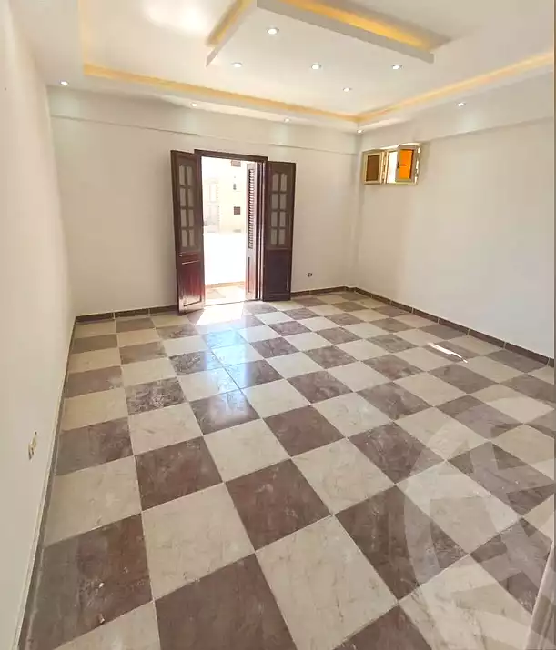https://aqarmap.com.eg/ar/listing/7221422-for-sale-alexandria-lsywf-el-falki-street-16-el-eslah