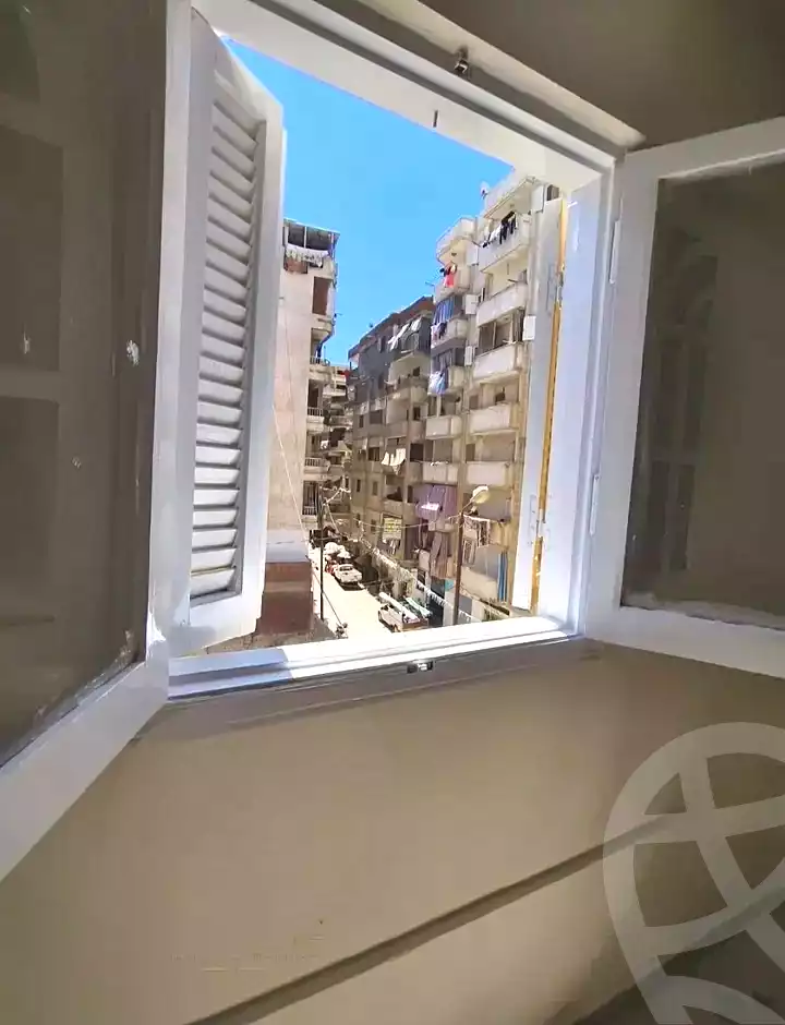 https://aqarmap.com.eg/en/listing/7221425-for-sale-alexandria-al-agamy-el-hanouvel-al-haded-we-al-soulb-st