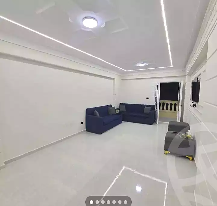 https://aqarmap.com.eg/en/listing/7221423-for-sale-alexandria-miami-farook-abd-al-wahab-st