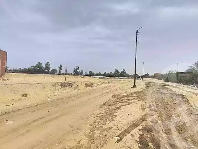 https://aqarmap.com.eg/ar/listing/7221433-for-sale-cairo-al-oubour-tryq-msr-sm-yly-lshrwy-moon-city