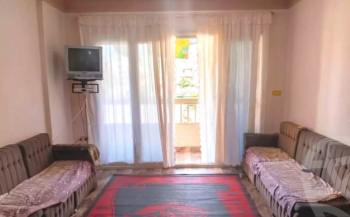https://aqarmap.com.eg/en/listing/7221438-for-sale-alexandria-al-agamy-el-hanouvel-el-zahraa-city-st